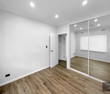 Address available on request, Campbelltown, NSW 2560 - Photo 4