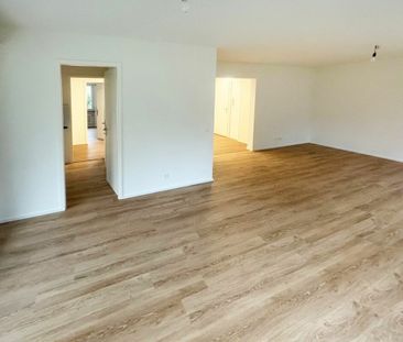 Fuchshagweg, Bottmingen - Foto 1