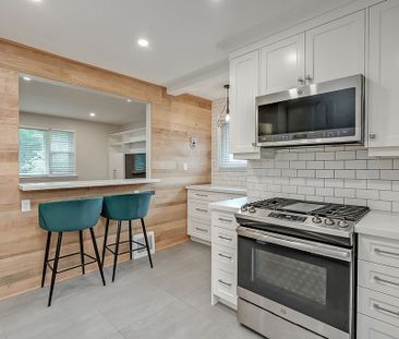 For Lease - 66 East 41st Street Unit# Upper, Hamilton, Ontario - Photo 3