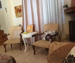 Μεζονέτα για ενοικίαση - Μαρμάρι, - Φωτογραφία 5