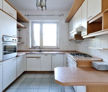 Warszawa, Targówek, Targówek Zacisze - Photo 3