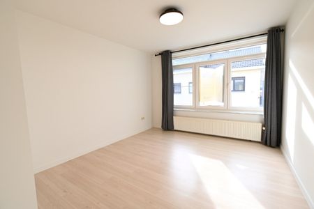 Gezellig gerenoveerd huisje met terras en tuintje op zeer rustige landelijke ligging - Photo 4