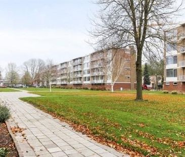 Henri Polakstraat 0ong, 3317 KN Dordrecht, Nederland - Foto 1