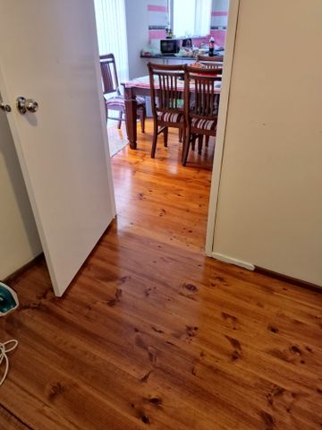 Narre Warren - Photo 2