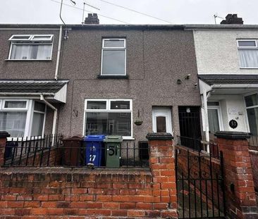 Daubney Street, Cleethorpes, DN35 - Photo 5