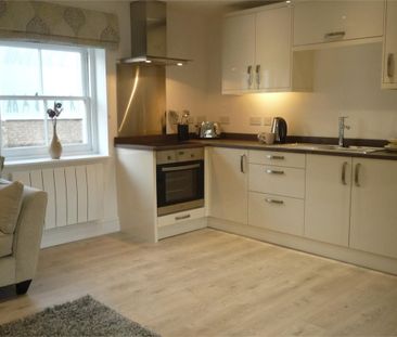 19 Burberry Court, Ely - Photo 4