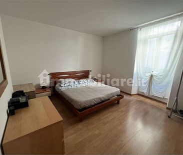 Bilocale ottimo stato, primo piano, Centro Storico, Santa Maria, Ro... - Photo 6