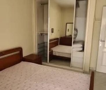 Ενοικίαση κατοικίας, 65 τ.μ., Μαρούσι, 750 € - Photo 1