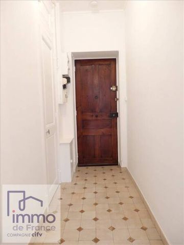 Appartement 2 pièces - Photo 3