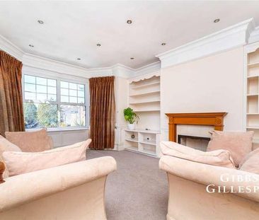 Hillcrest Road, London, W3 - Photo 5