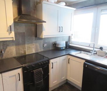 8 Shaerf Drive, Lurgan, BT66 8DD - Photo 6