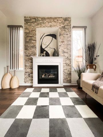 For Lease - 101 Grand Oak Drive, Richmond Hill, Ontario - Photo 3