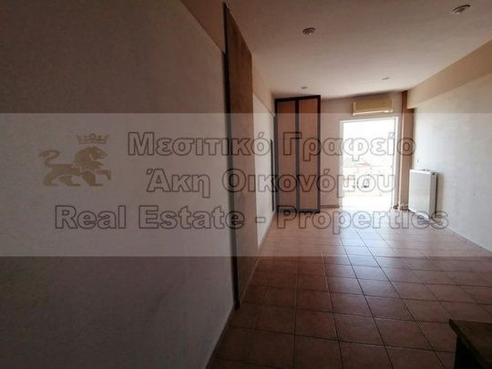 Διαμέρισμα για ενοικίαση Λαμία - Photo 1