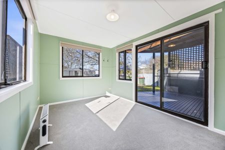 423 Windermere Street, Ballarat Central - Photo 5