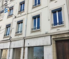 Appartement 1 pièce 37.27 m² - Photo 3