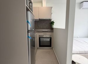 Studio/Γκαρσονιέρα για ενοικίαση - Βαρδάρης - Λαχανόκηποι, - Photo 5