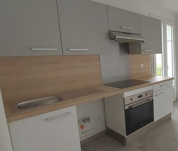 63000, Clermont-Ferrand - Photo 3