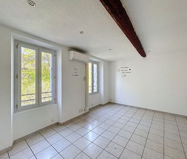 Location Appartement 2 pièces 47m² - Photo 5