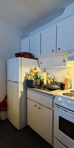 Appartement 3 ½ à louer Sainte-Foy / Sillery juillet 2026 - Photo 4