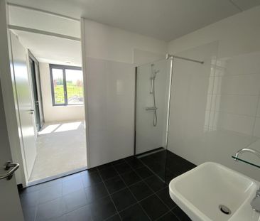 Midwaystraat 16-E, Almere - Photo 4