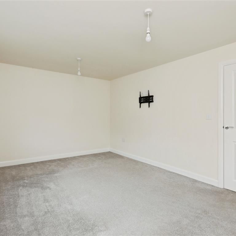 Farleigh Drive, Doncaster, Harworth - Photo 1