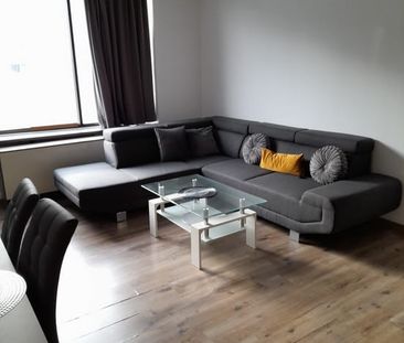 Appartement te huur - Foto 4