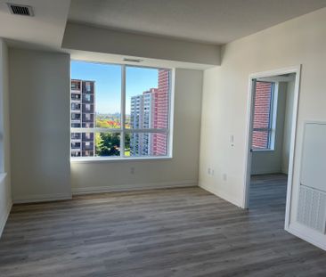 For Lease - 3260 Sheppard Avenue Unit# 1307, Toronto, Ontario - Photo 3