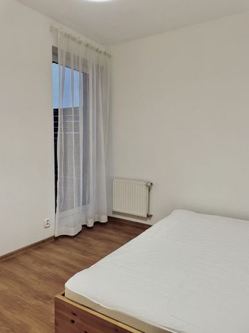 Poznań, Poznań-Stare Miasto - Photo 5