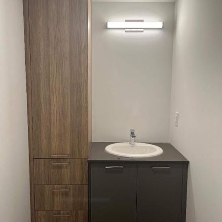 1 CH - 1 SDB - Terrebonne - $1,725 /mo - Photo 3