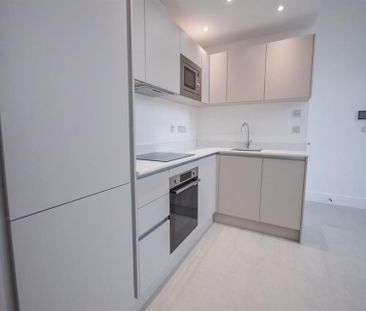 Novel Court, Cheadle - Photo 5