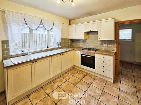 Wesley Street, Maesteg, CF34 - Photo 4