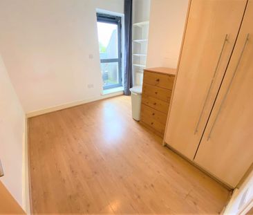 Marlfield Terrace, Tallaght, Dublin 24 ** 4 MONTH LEASE ONLY ** - Photo 6