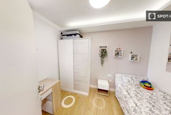 granada, Andalusia 18011