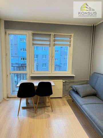 Kielce, Czarnów - Photo 2