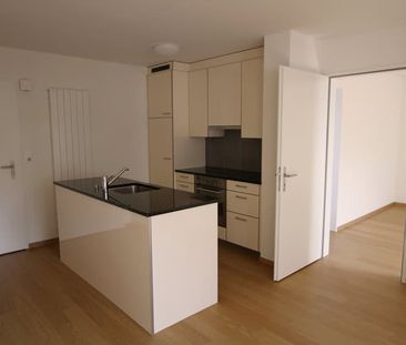 "1.Mietzins Gratis - Modern - komplett saniert" - Photo 6