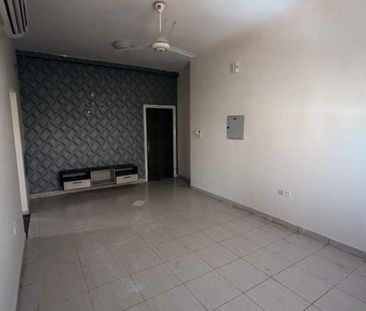 One bedroom and living room in Al Nuaimiya 2 - Photo 6