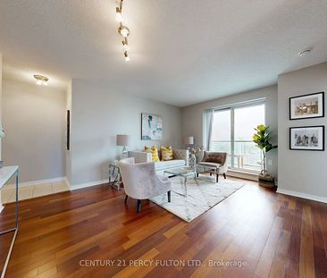 For Lease - 22 Olive Avenue Unit# 2606, Toronto, Ontario - Photo 1