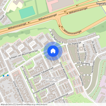 Roermond