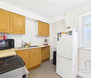 2 bedroom semi-detached house to rent - Photo 1