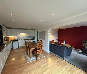 New Road, Beer, Seaton - Photo 3