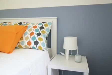 Via Francesca Edera De Giovanni, Bologna, Emilia-Romagna 40129 - Photo 5