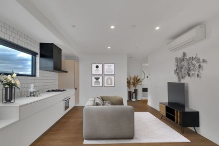 504/2 Morton Avenue, Carnegie - Photo 4