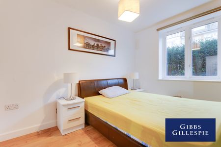 Jefferson House, 33 Park Lodge Avenue, West Drayton, UB7 9FL - Photo 5