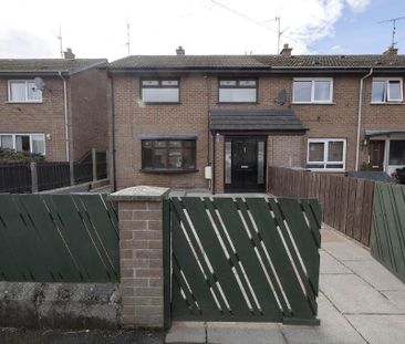 53 Deeny Drive, Lurgan, BT67 9EP - Photo 3