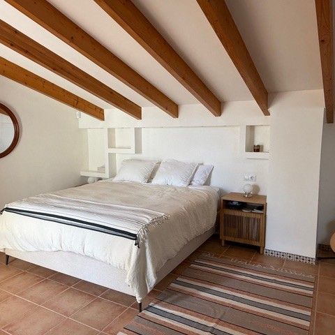 50 Carrer Bonico, Ses Salines, Balearic Islands 07640 - Photo 1