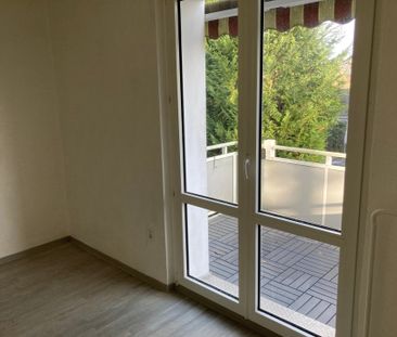 Reinkommen und Wohlfühlen - Photo 2