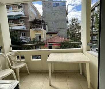 Διαμέρισμα για ενοικίαση Κάτω Τούμπα (Τούμπα) - Photo 2