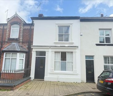 2 bedroom house to rent - Photo 6