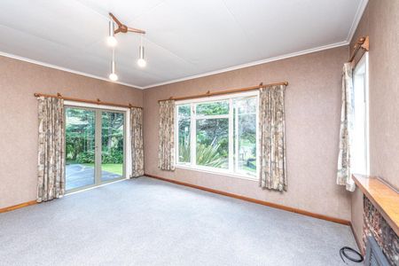 Wonderful in Westmere - Photo 2