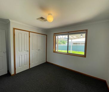 Norris Park Estate - Photo 4